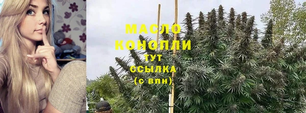 стаф Богданович